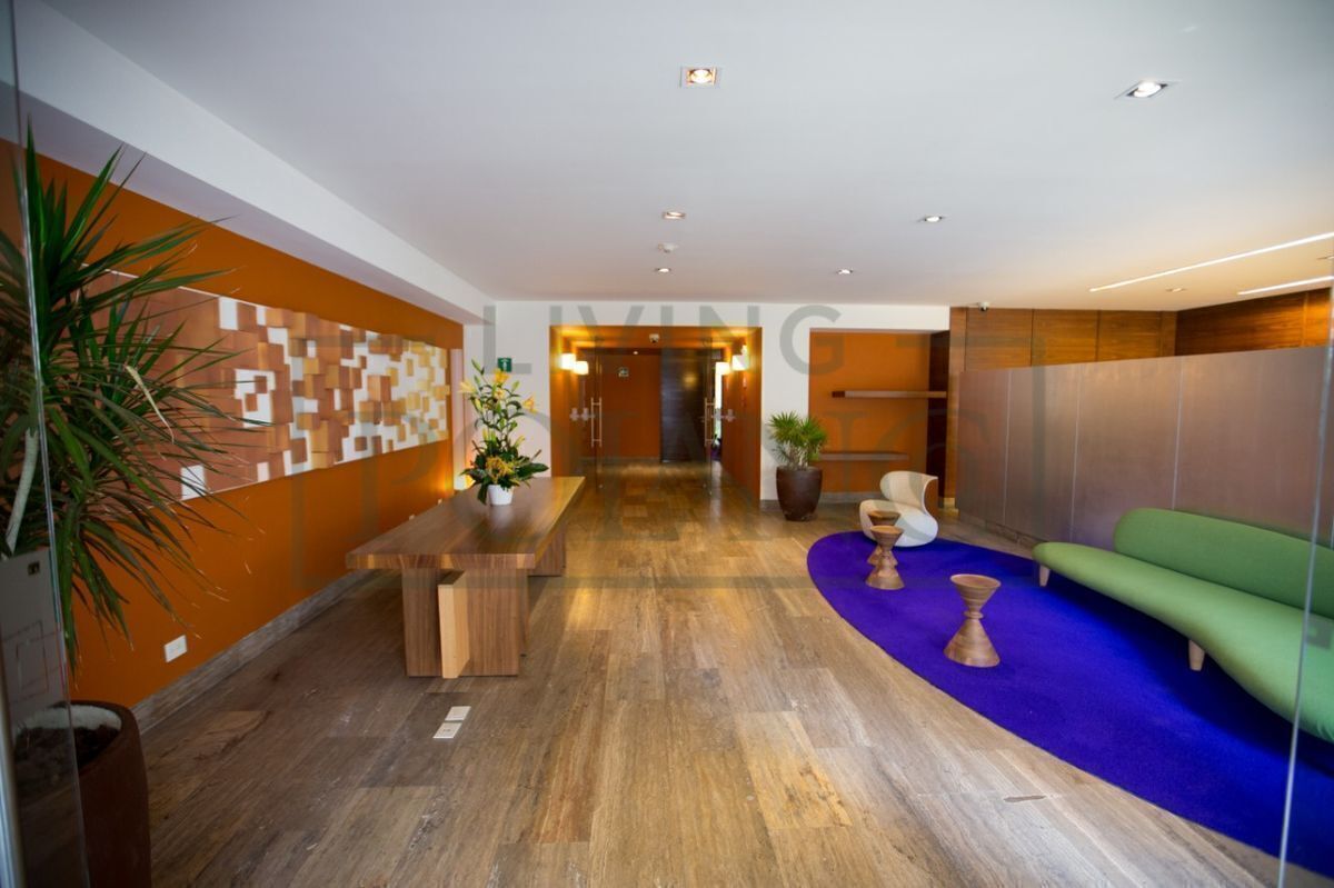 departamento en venta en miyana- torre chapulín