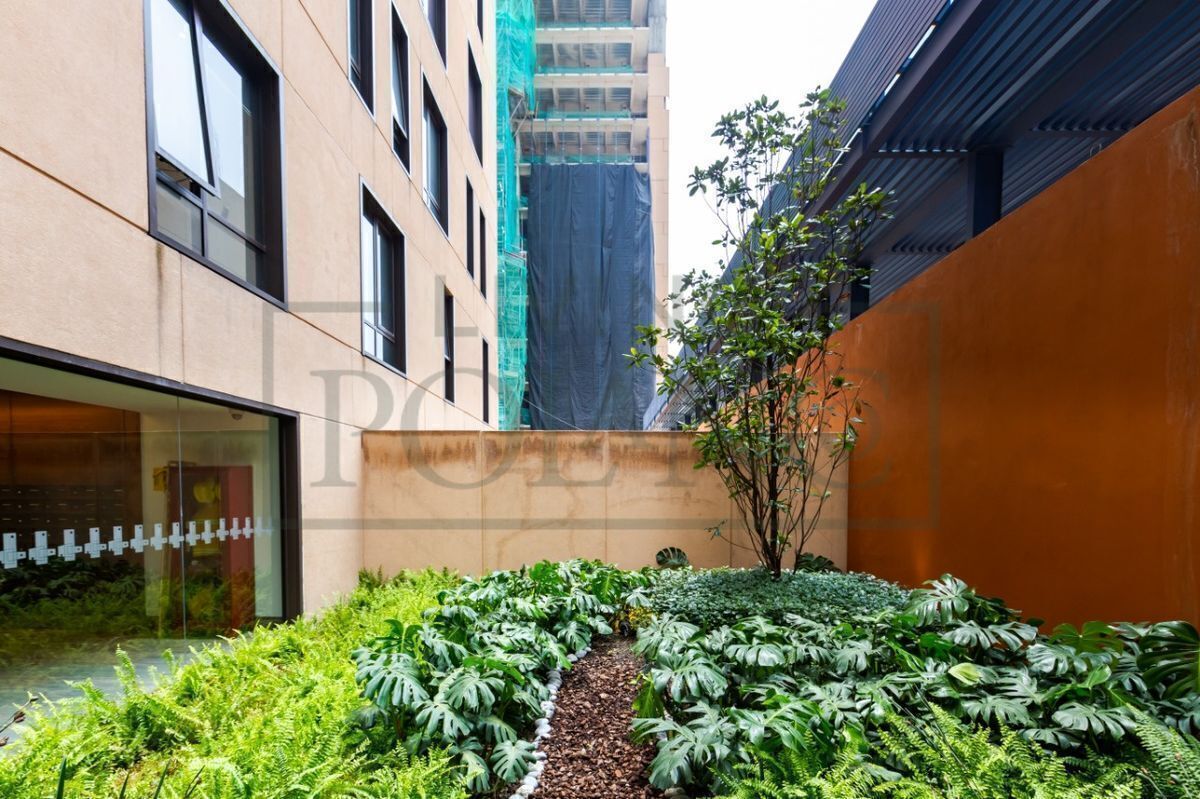 departamento en venta en miyana- torre chapulín