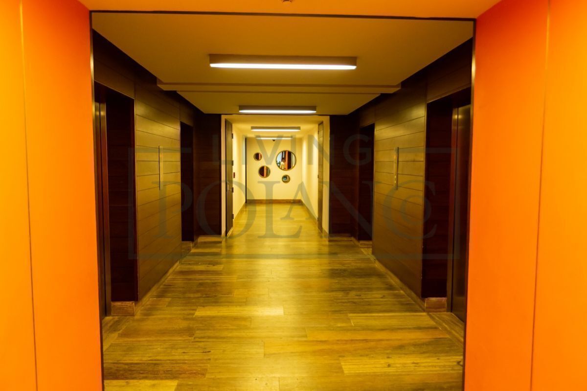 departamento en venta en miyana- torre chapulín