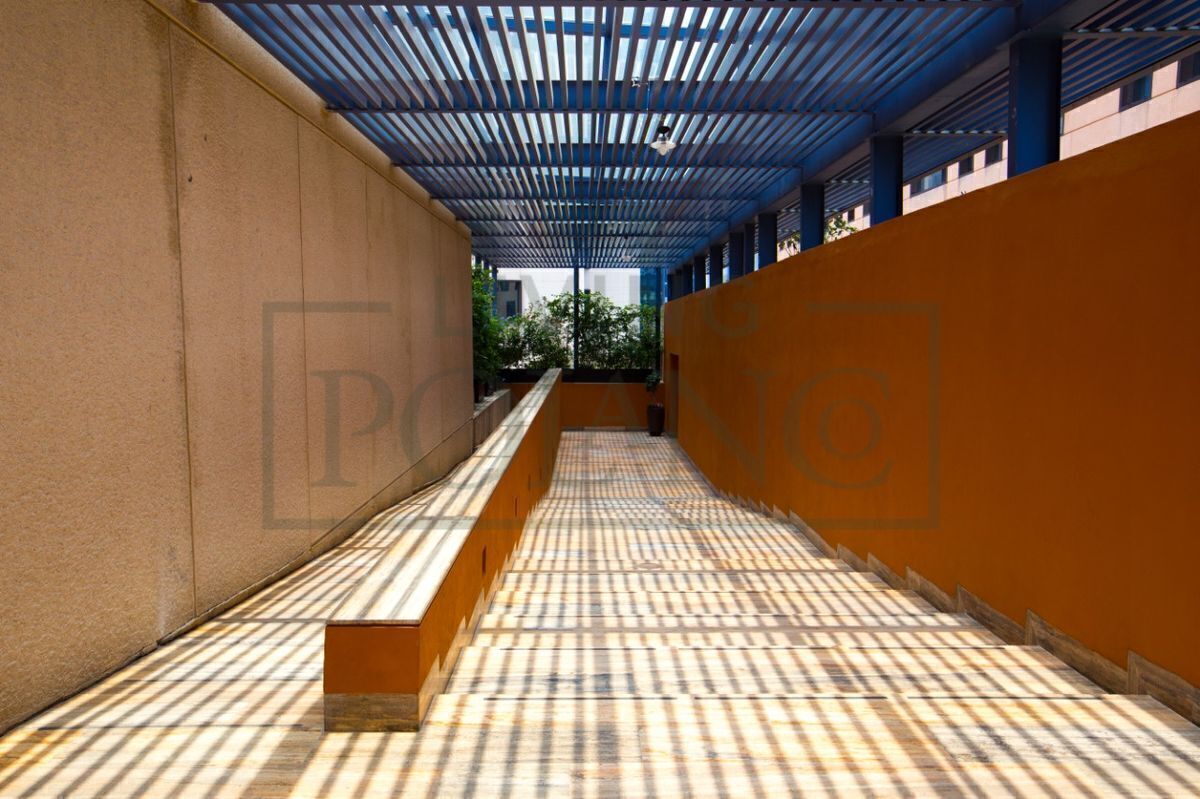 departamento en venta en miyana- torre chapulín