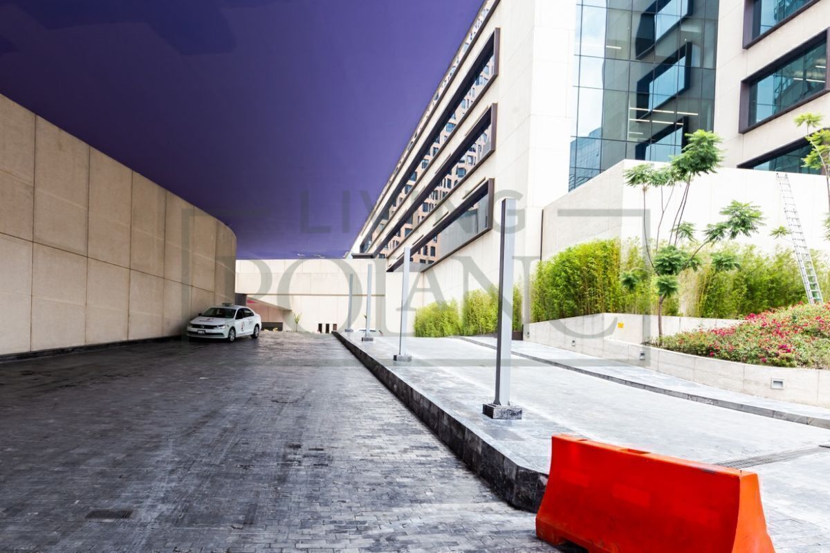 departamento en venta en miyana- torre chapulín
