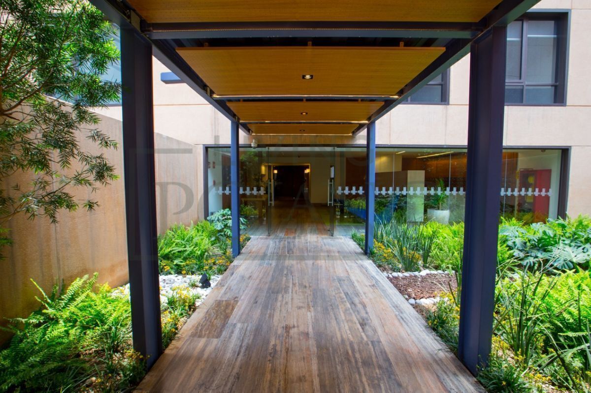 departamento en venta en miyana- torre chapulín