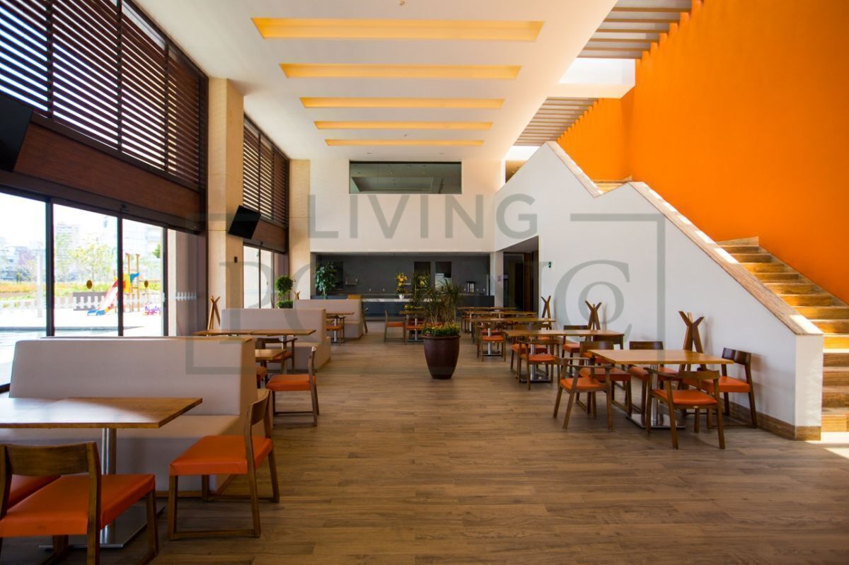 departamento en venta en miyana- torre chapulín