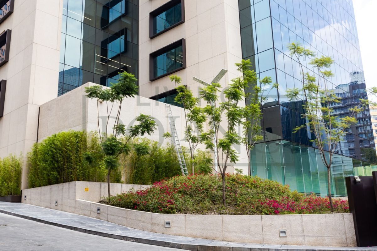 departamento en venta en miyana- torre chapulín