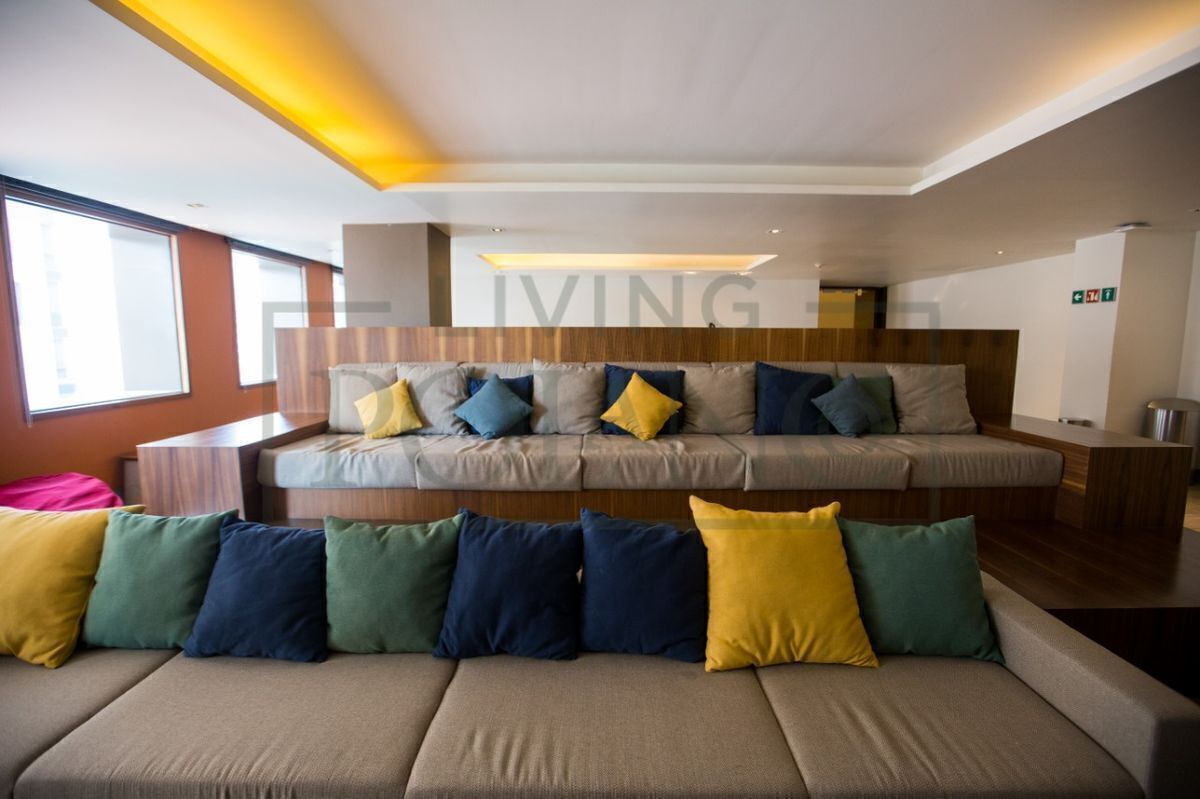 departamento en venta en miyana- torre chapulín