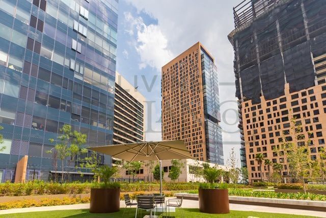 departamento en venta en miyana- torre chapulín