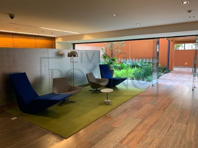 departamento en venta en miyana- torre chapulín