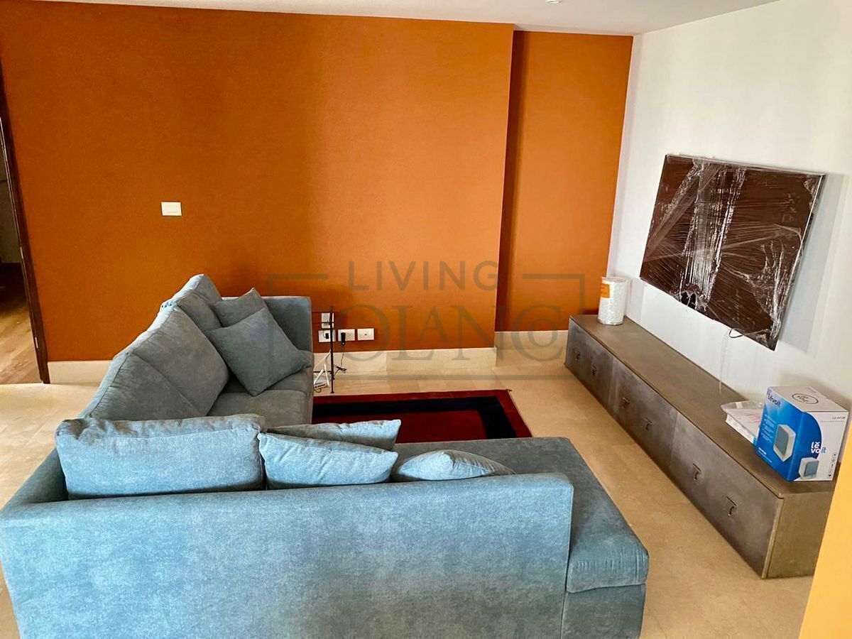 departamento en venta en miyana- torre chapulín