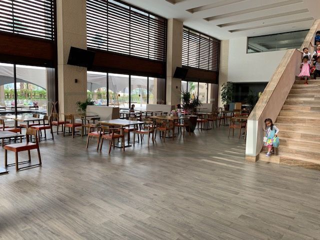 departamento en venta en miyana- torre chapulín