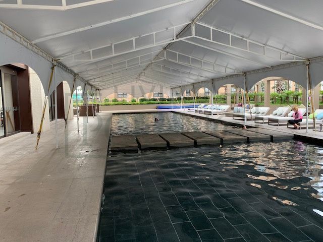 departamento en venta en miyana- torre chapulín