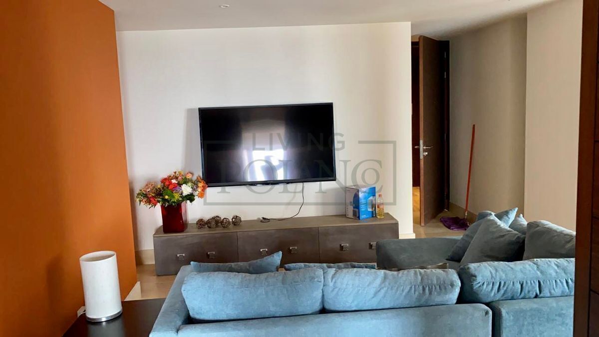 departamento en venta en miyana- torre chapulín