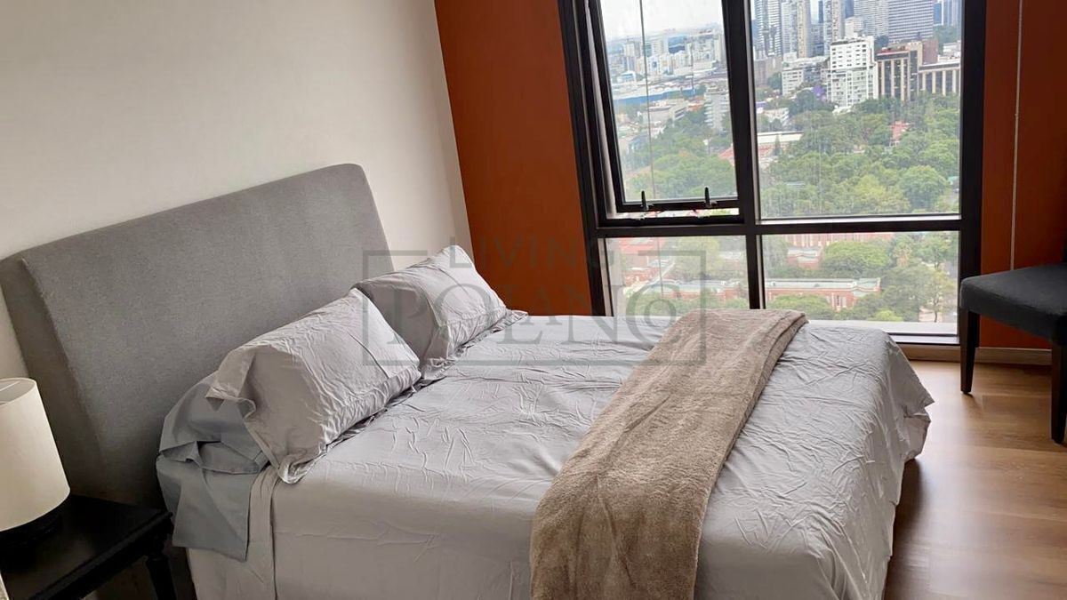 departamento en venta en miyana- torre chapulín