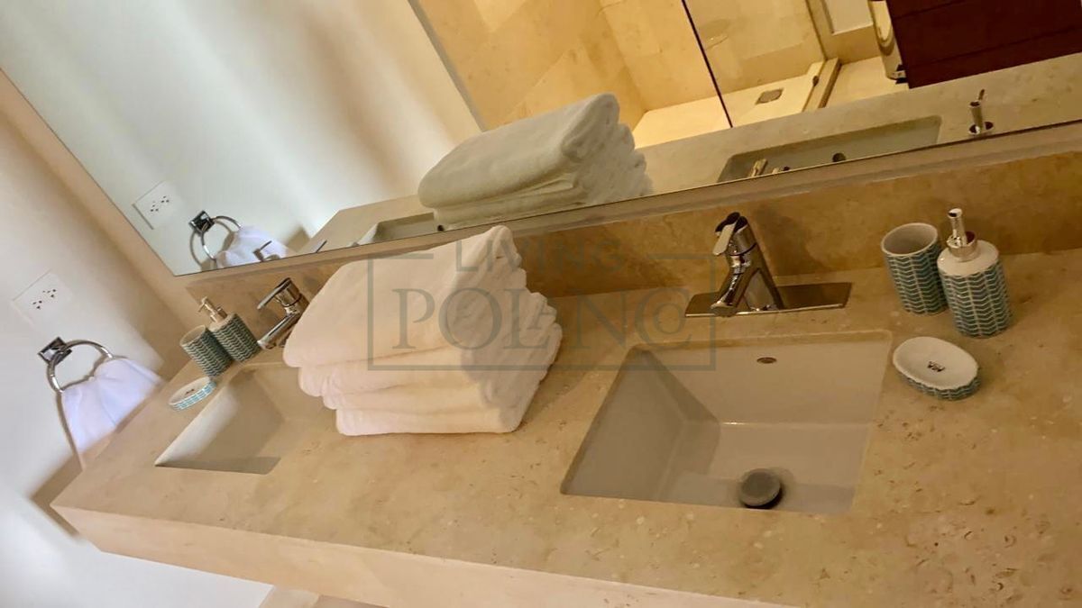 departamento en venta en miyana- torre chapulín