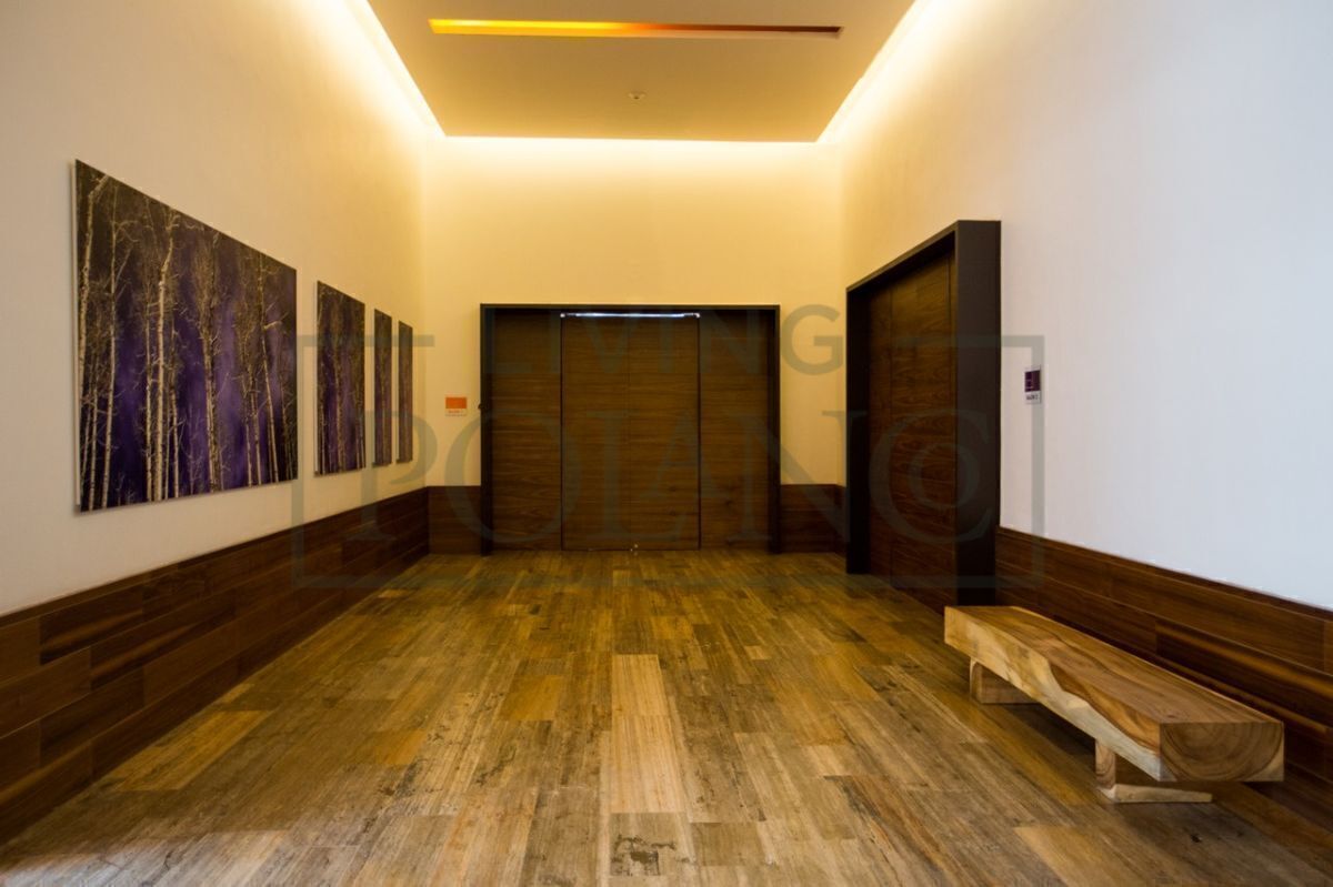departamento en venta en miyana- torre chapulín