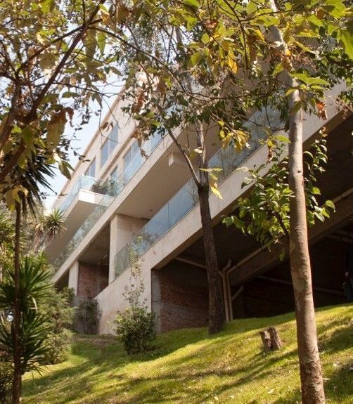Departamento en venta en Mil Cumbres, Lomas Altas