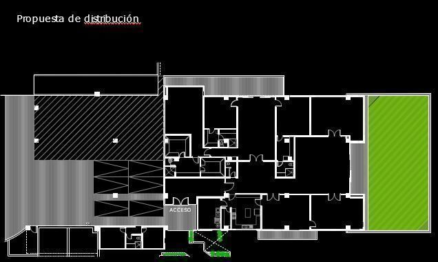 Departamento en venta en Mil Cumbres, Lomas Altas