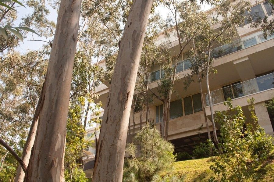 Departamento en venta en Mil Cumbres, Lomas Altas