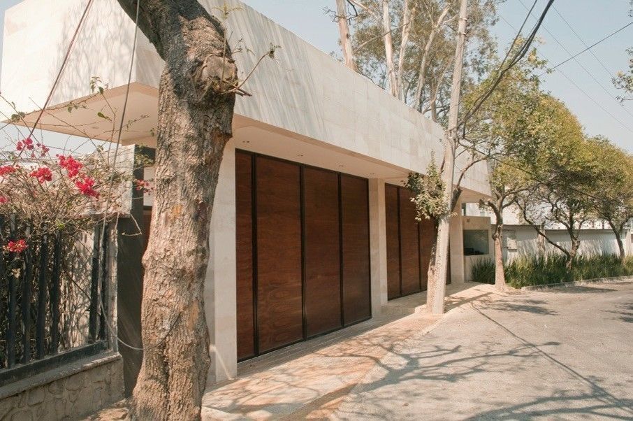 Departamento en venta en Mil Cumbres, Lomas Altas