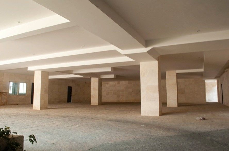 Departamento en venta en Mil Cumbres, Lomas Altas