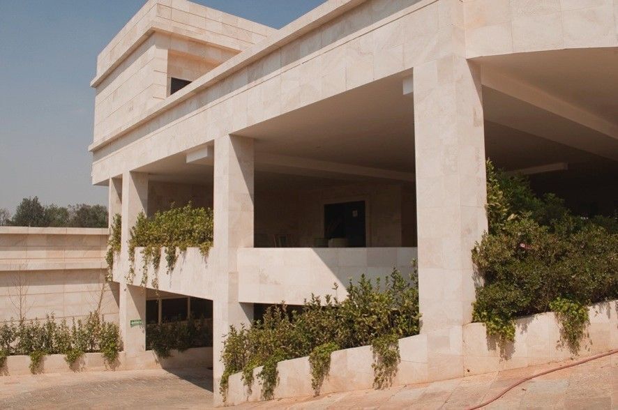 Departamento en venta en Mil Cumbres, Lomas Altas