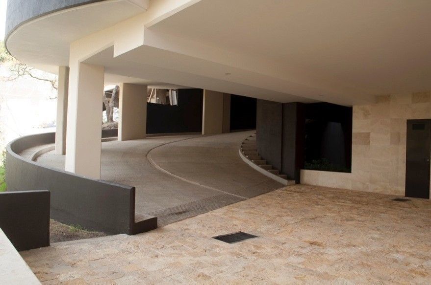 Departamento en venta en Mil Cumbres, Lomas Altas