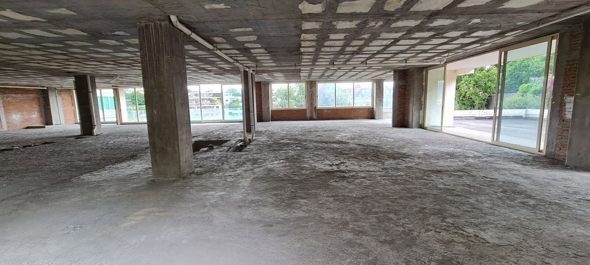 Departamento en venta en Mil Cumbres, Lomas Altas