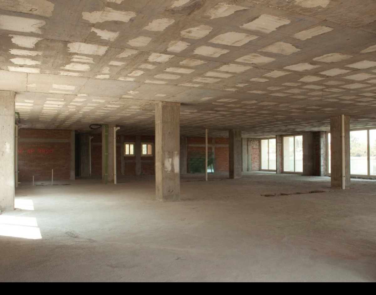 Departamento en venta en Mil Cumbres, Lomas Altas