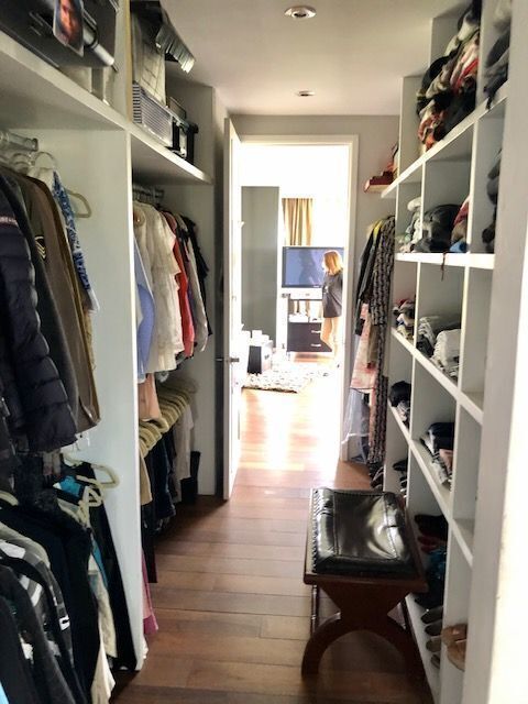 ¡espectacular departamento en venta en lomas de chapultepec!