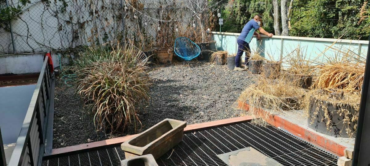 Moderno Edificio en Venta en Virreyes