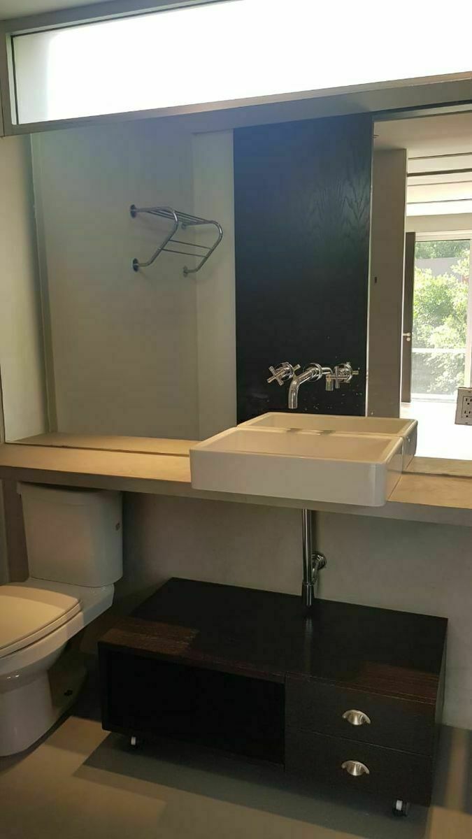 Moderno Edificio en Venta en Virreyes