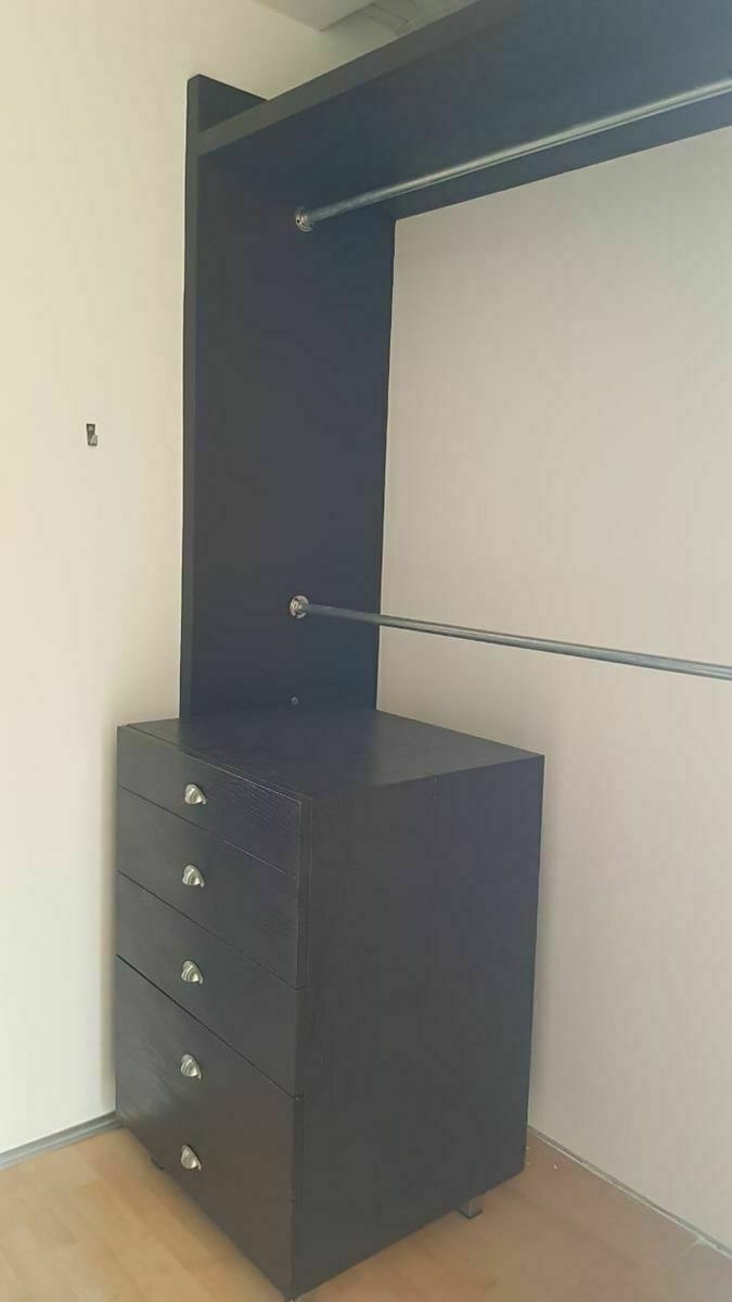 Moderno Edificio en Venta en Virreyes