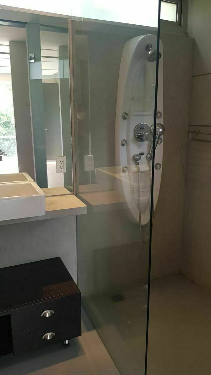 Moderno Edificio en Venta en Virreyes