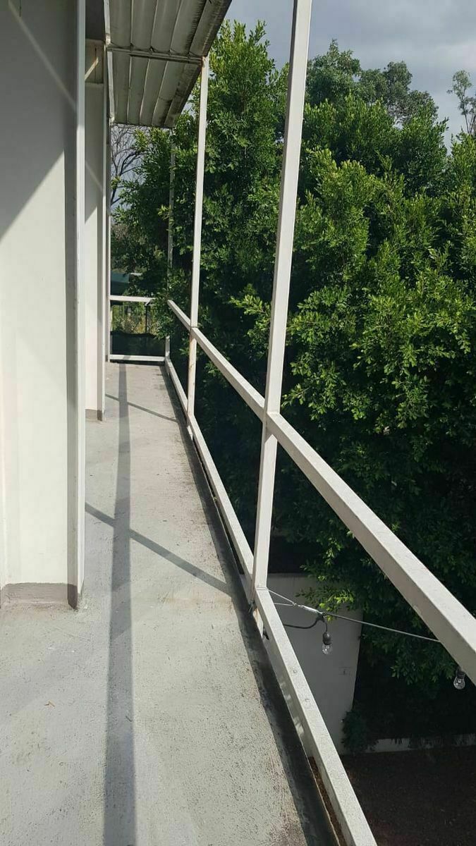 Moderno Edificio en Venta en Virreyes