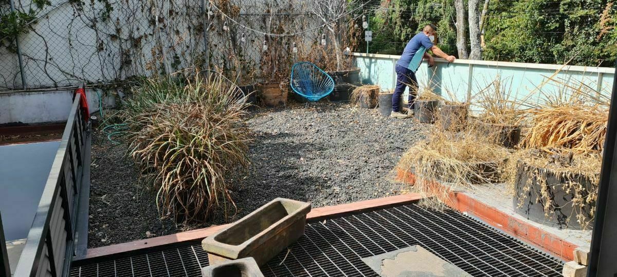 Moderno Edificio en Venta en Virreyes