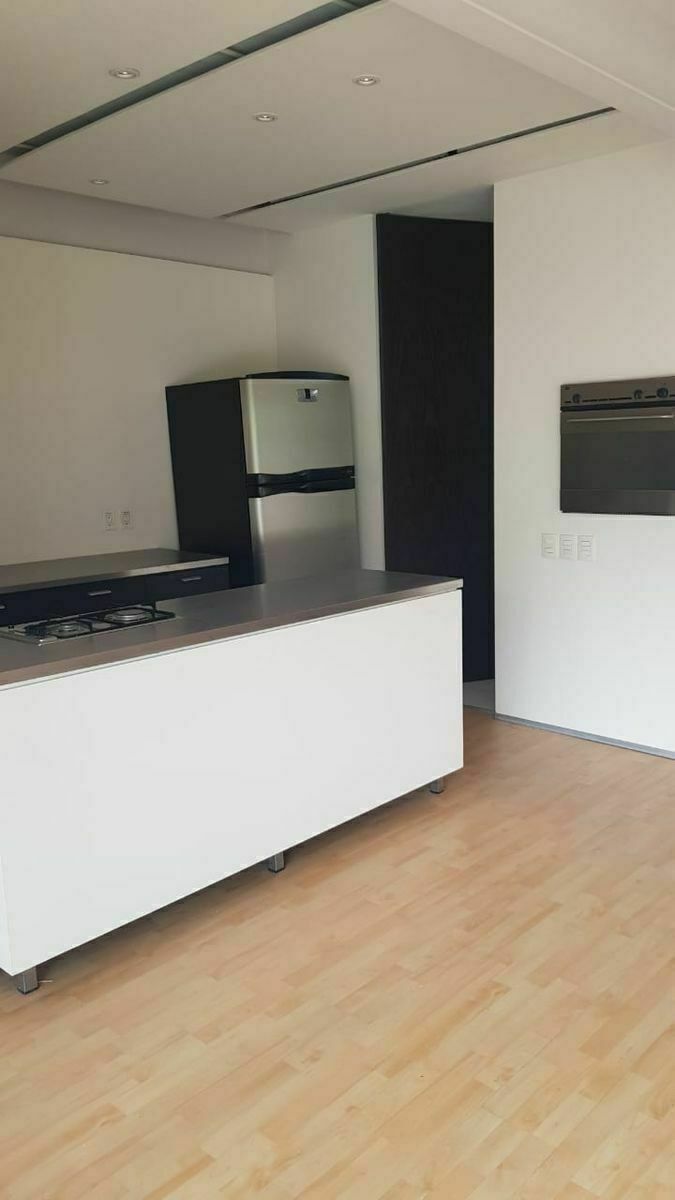 Moderno Edificio en Venta en Virreyes