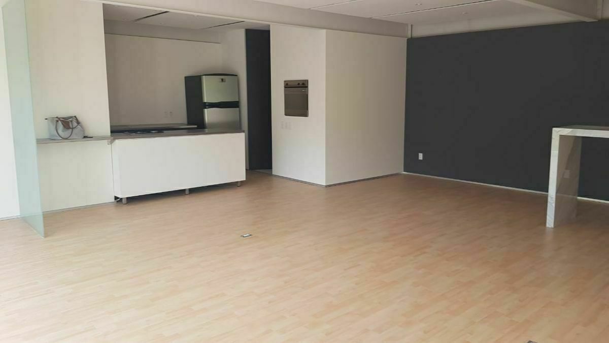 Moderno Edificio en Venta en Virreyes