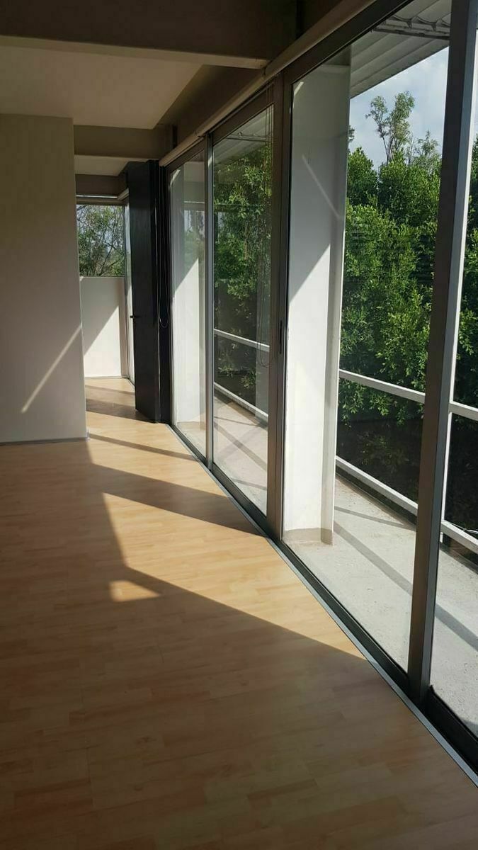 Moderno Edificio en Venta en Virreyes