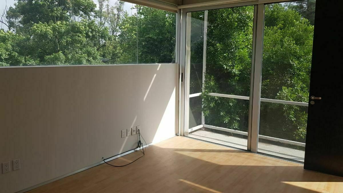 Moderno Edificio en Venta en Virreyes