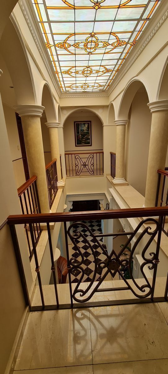 pent house en venta en enramada