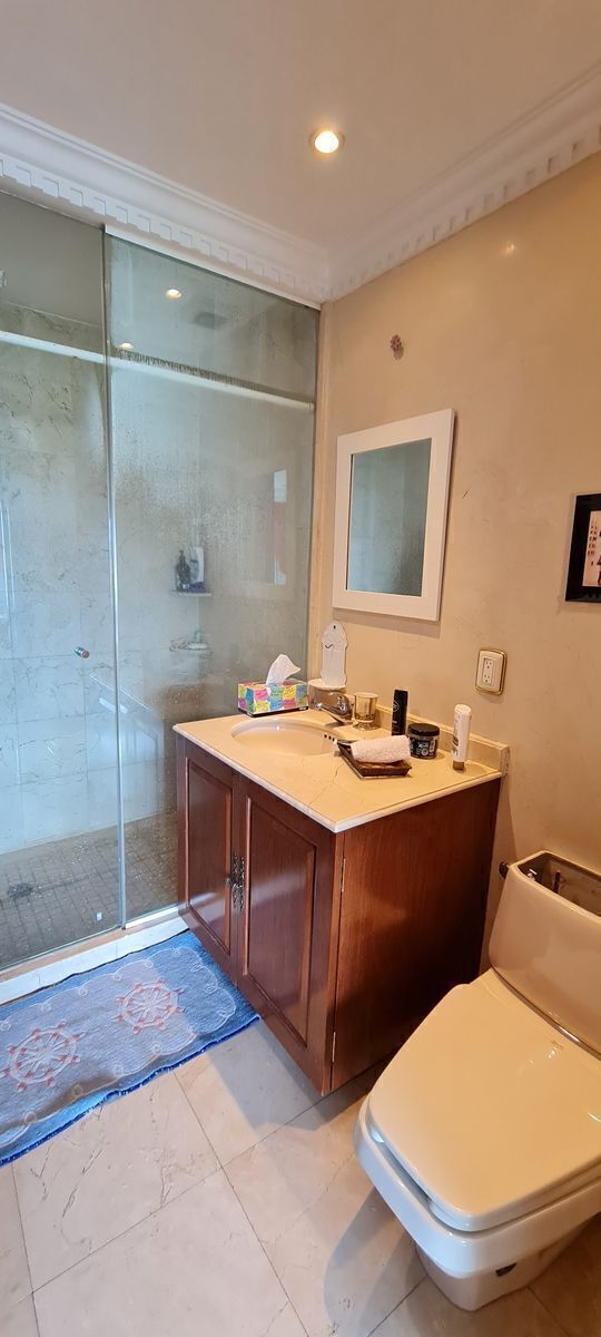 pent house en venta en enramada