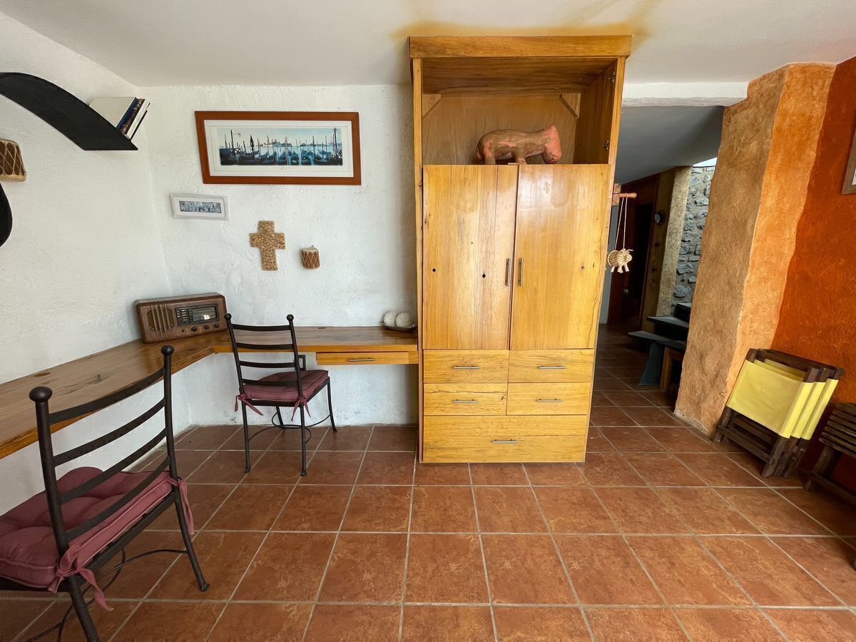 OPORTUNIDAD! Preciosa Villa Toscana en Venta en Cuernavaca