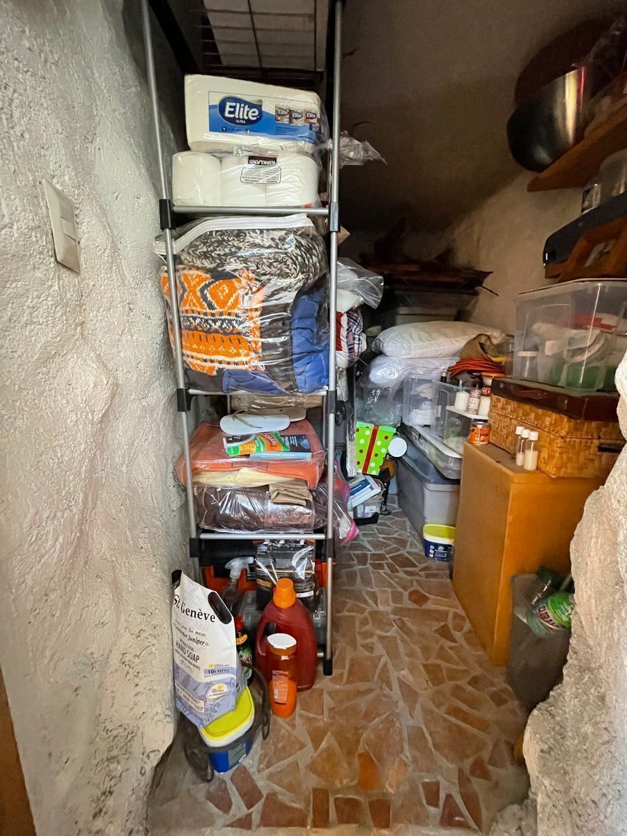 OPORTUNIDAD! Preciosa Villa Toscana en Venta en Cuernavaca