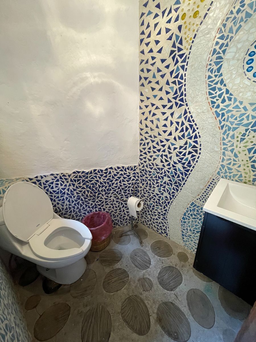 OPORTUNIDAD! Preciosa Villa Toscana en Venta en Cuernavaca