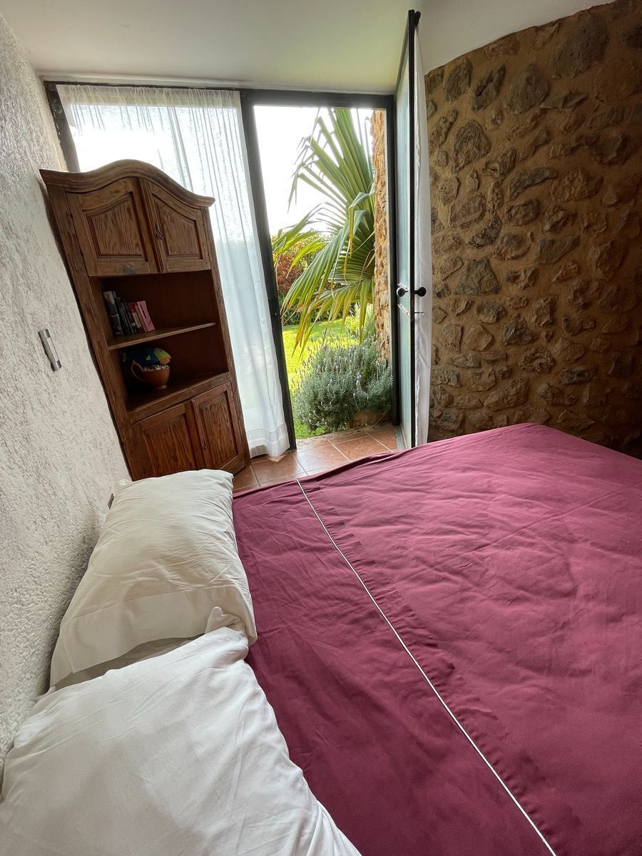 OPORTUNIDAD! Preciosa Villa Toscana en Venta en Cuernavaca