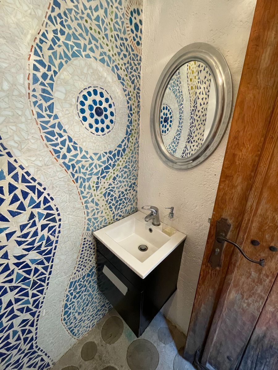 OPORTUNIDAD! Preciosa Villa Toscana en Venta en Cuernavaca