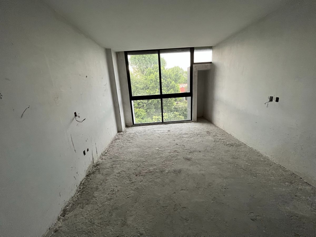 departamentos en lomas de tecamachalco a estrenar en venta