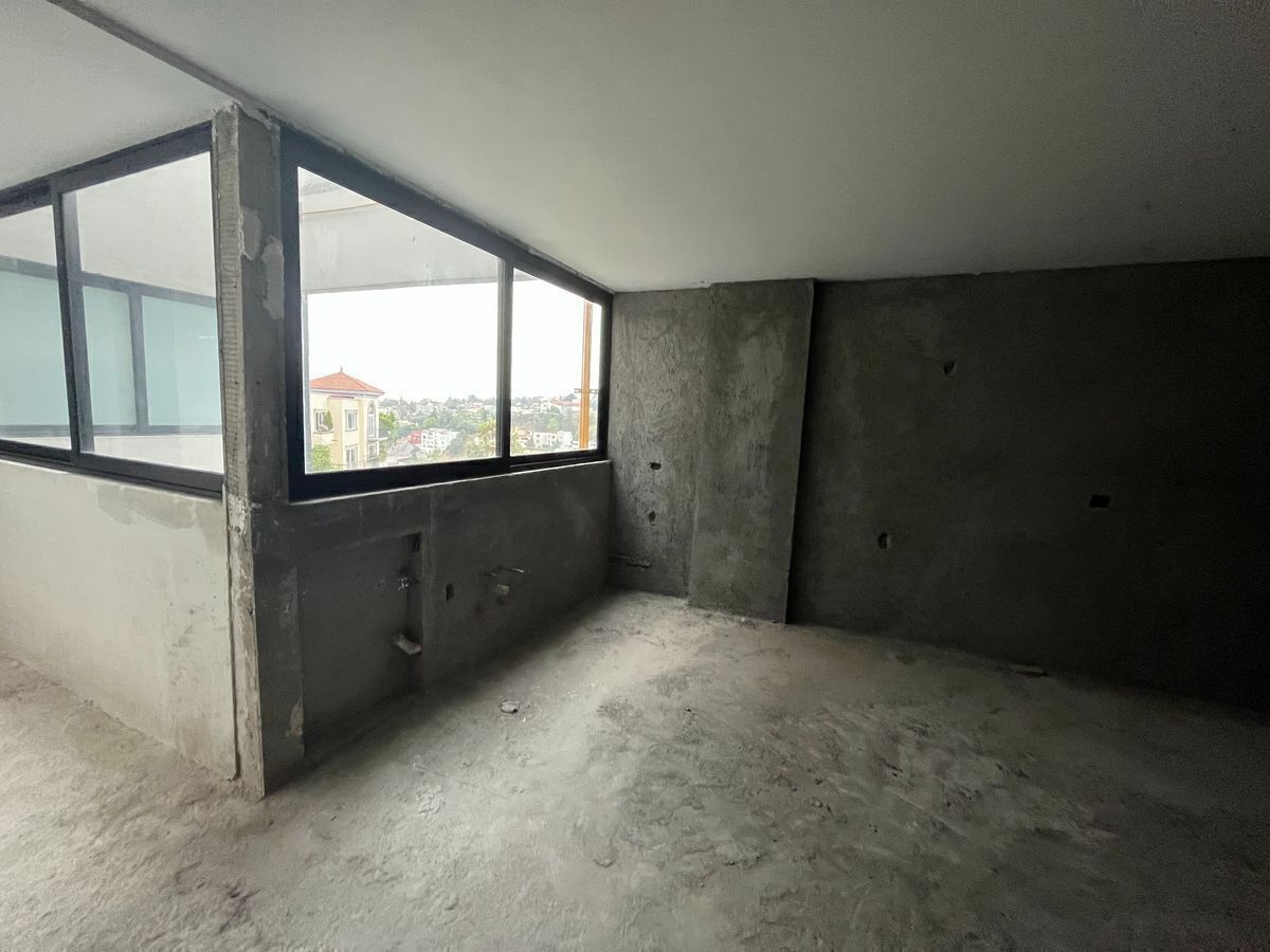 departamentos en lomas de tecamachalco a estrenar en venta