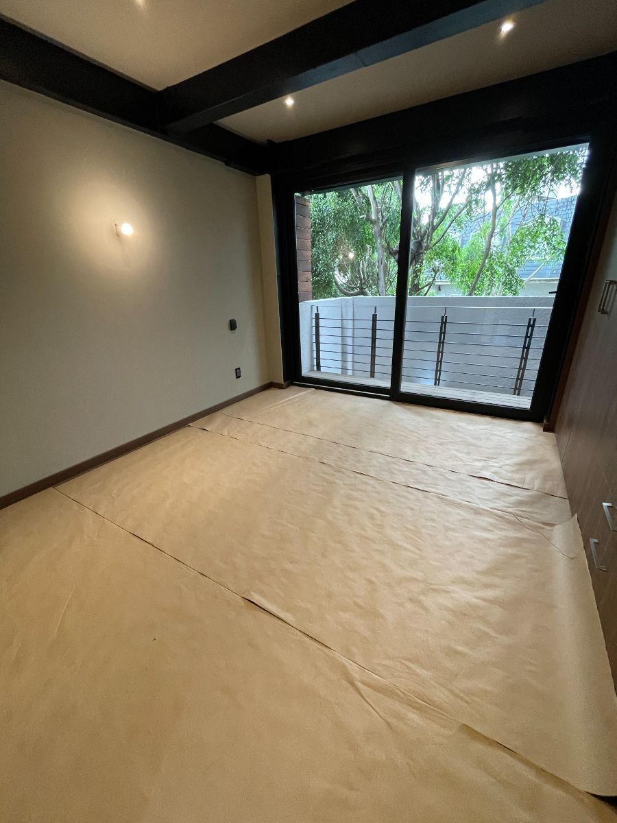 departamentos modernos con estilo en venta en condesa tipo 3
