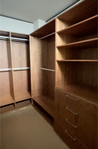 ph moderno 2 pisos con estilo en venta en condesa