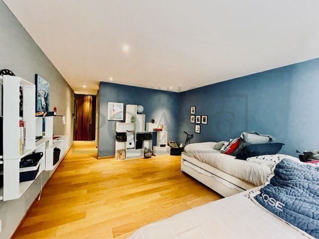 Maravilloso Depto en Venta en Polanco